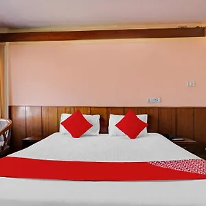Hotel Flagship Yadgar Shimla