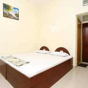 Hotel Spot On 36522 Karthika Plaza, Varkala
