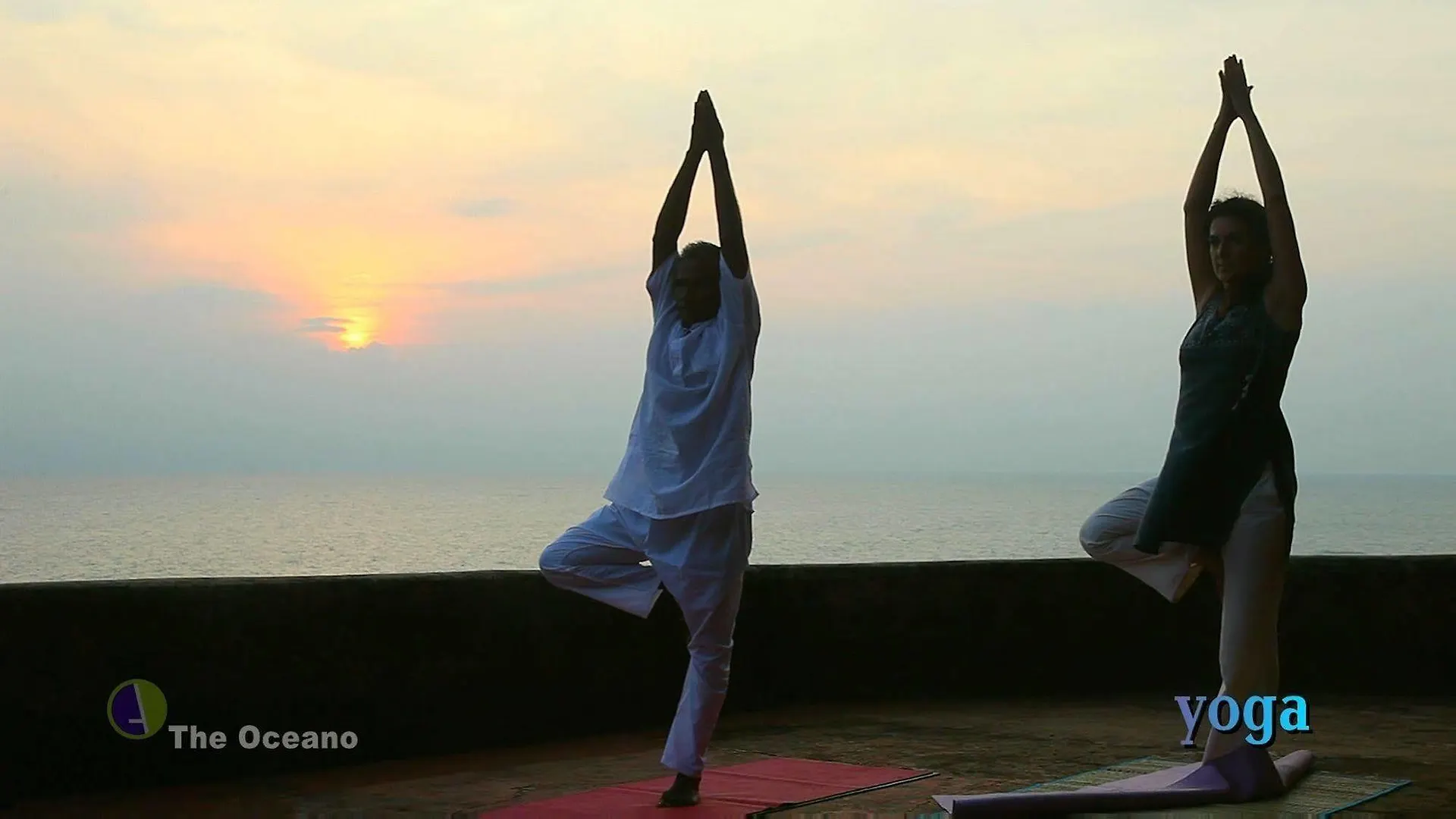 The Oceano Hotel Varkala 3*,